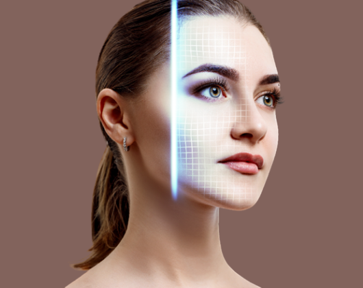 aesthetics clinic in საქართველო