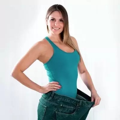 Adipose Lipolysis საქართველო