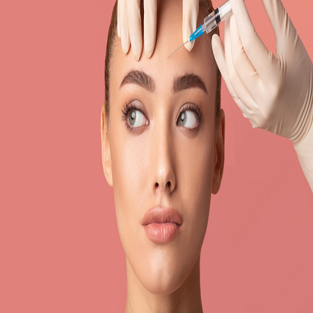 Botox Clinic საქართველო