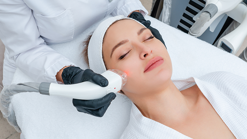 Dermatology საქართველო