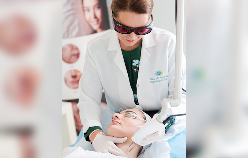 Enlighten Pico Genesis საქართველო 