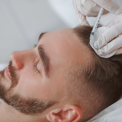 G Cell Treatment საქართველო