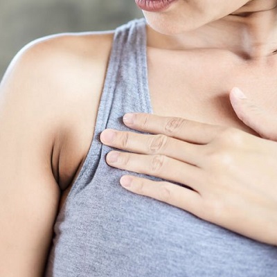 Macrolane Injections საქართველო