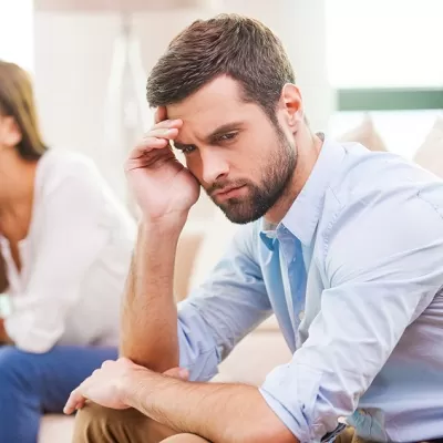 P-Shot საქართველო