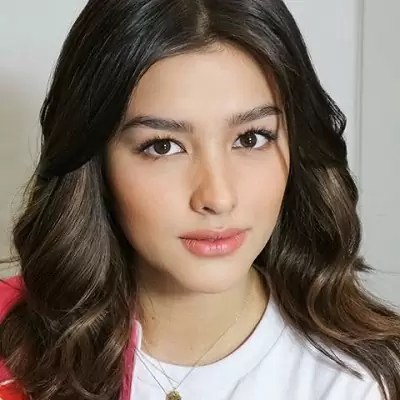 Silicone Nose Surgery საქართველო