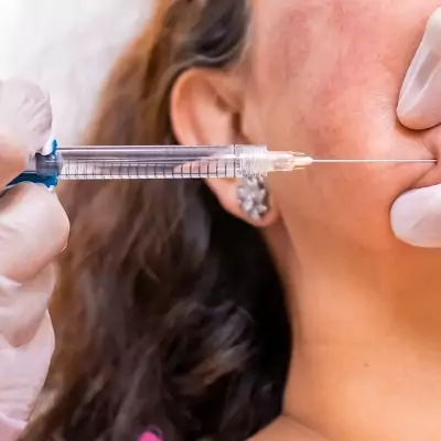 Volift Fillers საქართველო