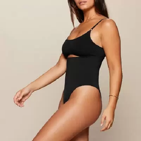 waist sculpting საქართველო