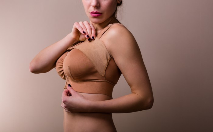 AFT Breast Augmentation საქართველო