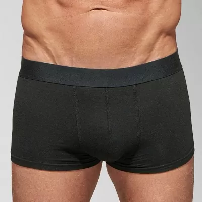 Androfill Injections საქართველო