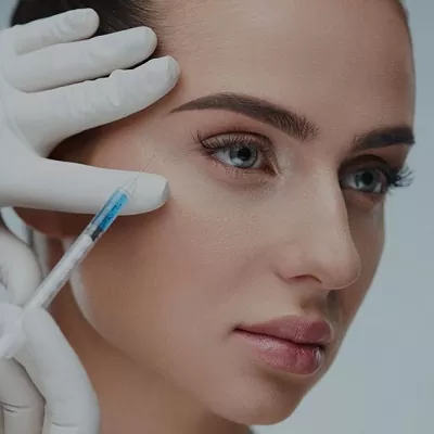 Bio Revitalization Treatment საქართველო