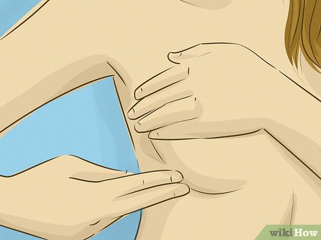 Breast Cysts Treatment საქართველო