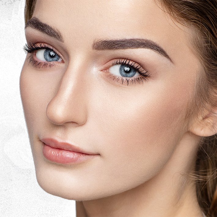 Cheek Augmentation საქართველო