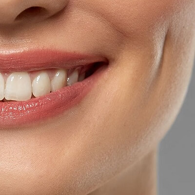 Dimple Creation საქართველო