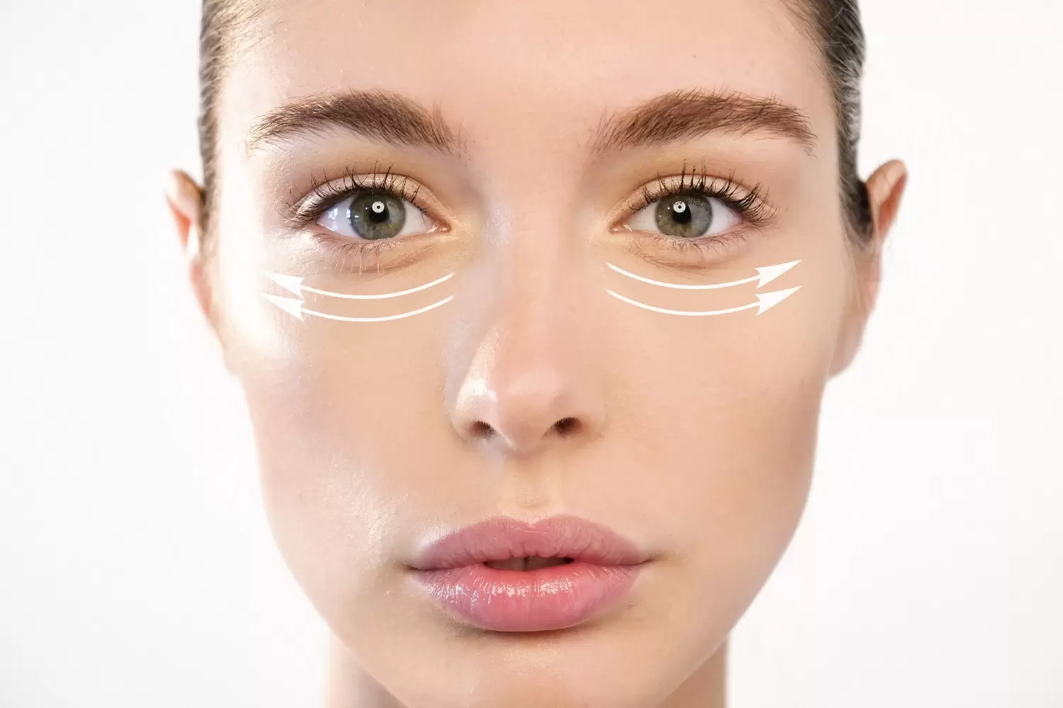 Eye Bag Removal საქართველო