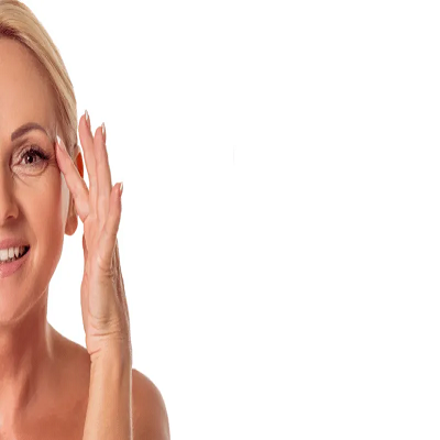 Feeling Enhancement საქართველო