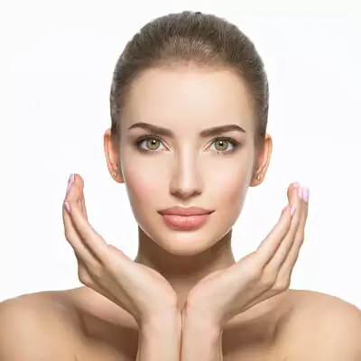 Fotona 4D Lip Augmentation საქართველო