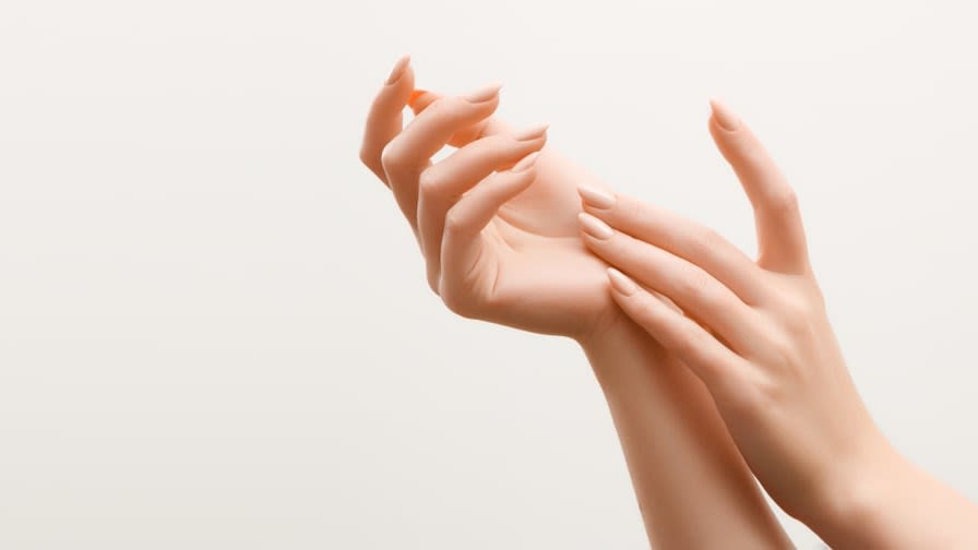 Hand Rejuvenation საქართველო