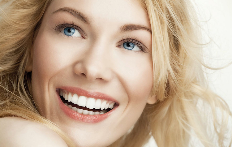 Hollywood Smile Design საქართველო