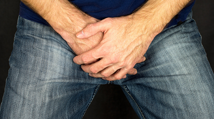 hyaluronic Acid Penile Injection საქართველო