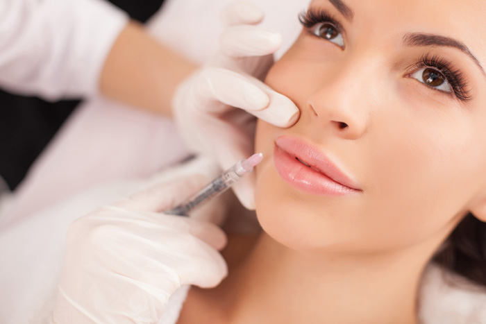 Juvederm Treatment საქართველო