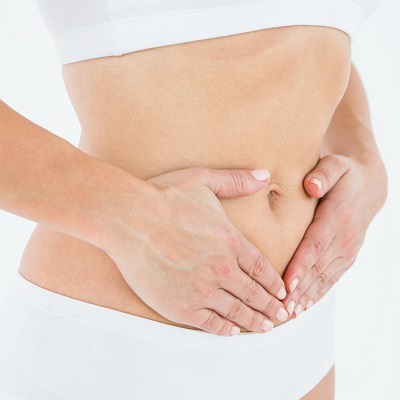 Liposonix Treatment საქართველო