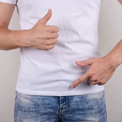 Penis Enlargement in საქართველო