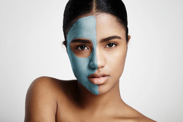 Radiance Peel საქართველო