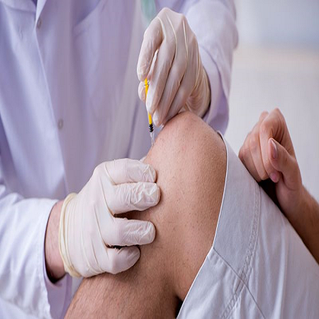 Stem Cell Therapy საქართველო