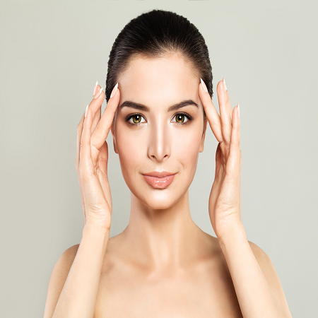 stemcell facelift საქართველო