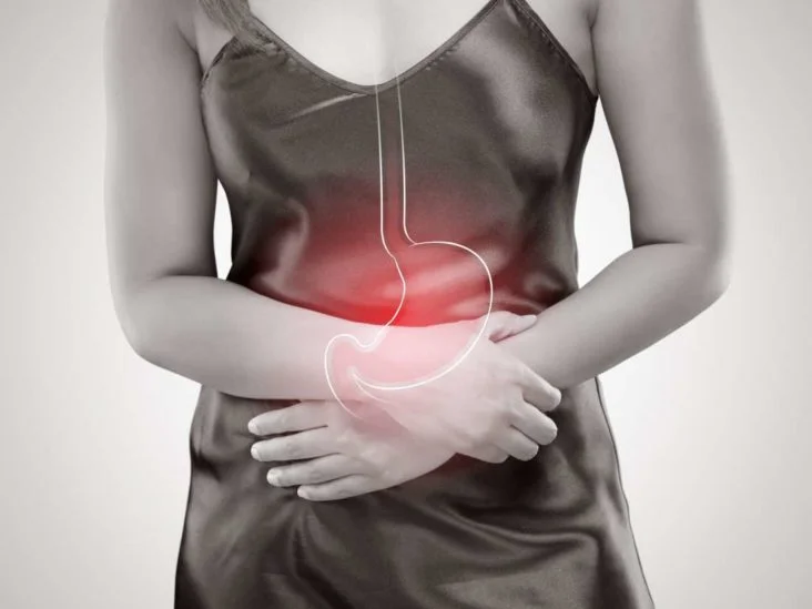 Stomach Cancer Treatment საქართველო