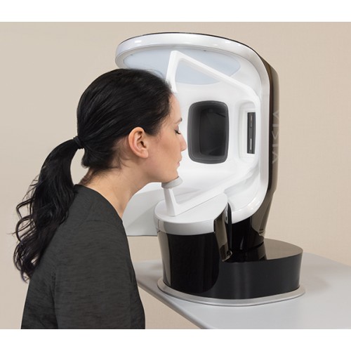 Visia Skin Analysis საქართველო